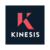 kinesis_money