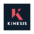 Kinesis Money Logo