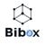 Logo of Bibox