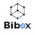 Bibox Exchange