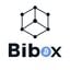 비박스 (Bibox)