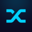 Synthetix Exchange