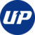 Upbit's logo