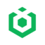 Ourbit