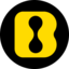 LBank