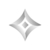 FusionX V3 logo