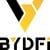 bydfi - Best Bitcoin Exchanges by Volume