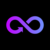 zkSwap Finance V3