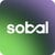 Sobal (Neon EVM) Logo