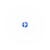 Fluid