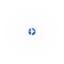 Fluid