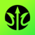 Yaka Finance V3