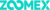 Zoomex