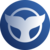 W-DEX (Polygon) 