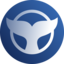 W-DEX (Polygon) 