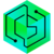 CSWAP DEX