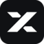 MYX (Linea)