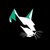 Kittenswap V3