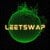 LeetSwap (Linea)