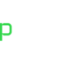 pDex.vision