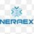 Neraex exchange