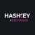 Hashkey Exchange Exchange