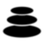 Balancer V2 (Avalanche)