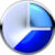 BaseSwap Logo