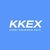 KKEX exchange