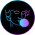Synthswap Logo