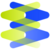 CoinCatch logo