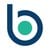 Logo of Bitbank