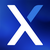 Icrypex exchange