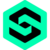 SmarDex (Arbitrum) Logo