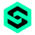 SmarDex (BSC) Logo