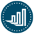 Logo of Idex
