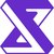 Idex exchange