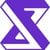 Idex Exchange