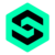 SmarDex (Polygon) Logo