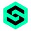 SmarDex (Polygon)