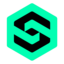 SmarDex (Polygon)
