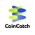 CoinCatch Derivatives exchange