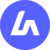 LATOKEN's logo
