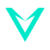 Velocimeter (Base) Logo
