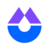iZiSwap (Mantle) Logo