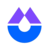 iZiSwap (Mantle) Logo