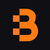 BitVenus's logo