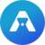 Astroport (Sei) Logo