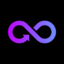 zkSwap Finance
