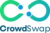 CrowdSwap (Polygon) Logo